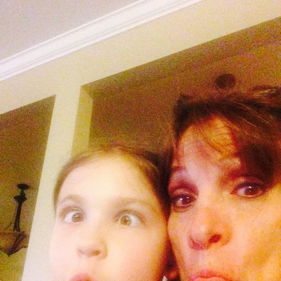 Meet your Posher, Illona - Picture 1 of 1